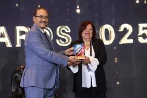 22e263e29c8ac5b3b9cd525be4c25d06