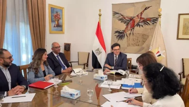 22e7af434eda2c5c67dcaf62649a394e