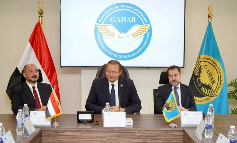 23030edadf022dc6445d9043c18117cc