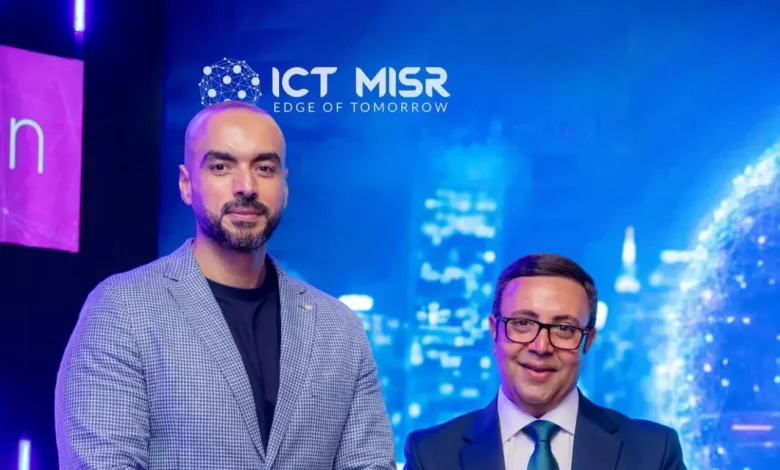 2329db2af9d9c3671ebb2b2cd12fabbb