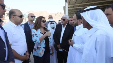 24787a5f0bb72145d68b7cb413a710fb