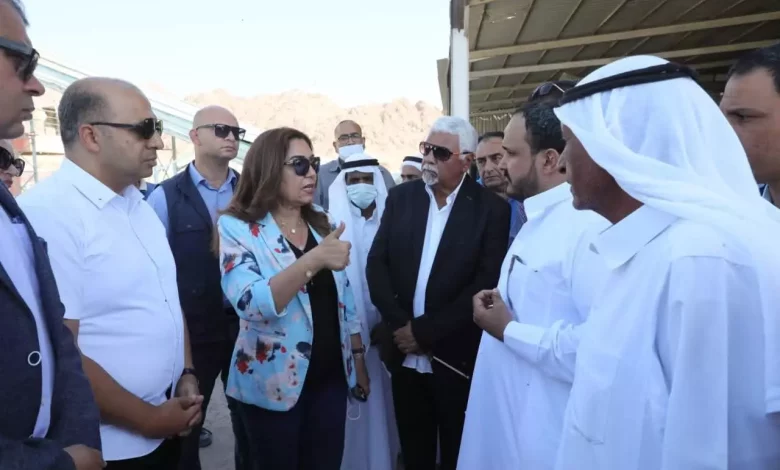 24787a5f0bb72145d68b7cb413a710fb