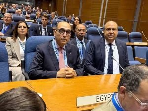 2490d466684b7dcfb3d22ce453a1f72b