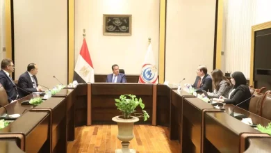 252cf480f4ff866204701a2bef9c0eb4