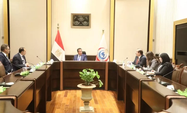 252cf480f4ff866204701a2bef9c0eb4