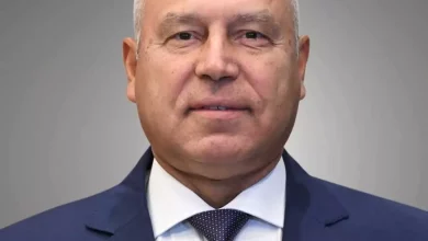 253a65445e9675b3143c10d8816bfb3b