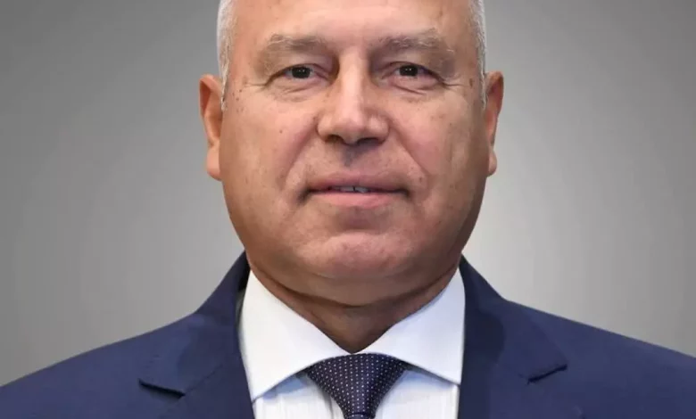 253a65445e9675b3143c10d8816bfb3b