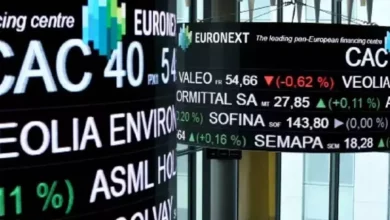 25b5221969937513a184139ad8effee5