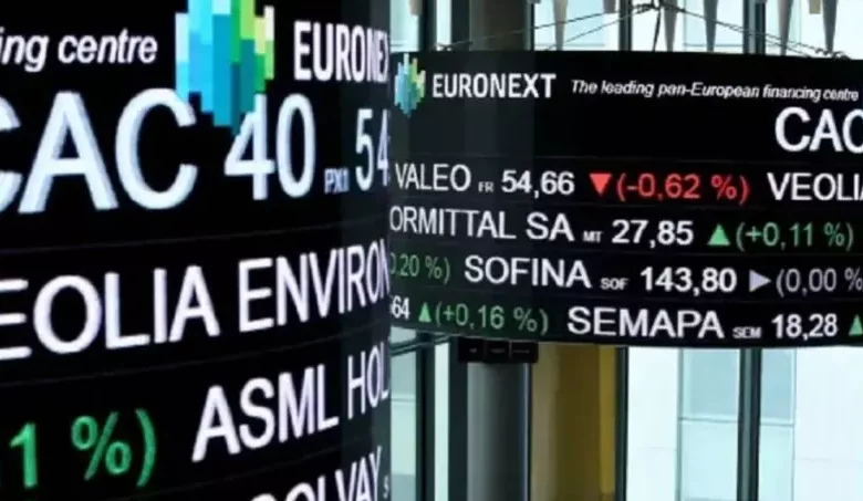 25b5221969937513a184139ad8effee5