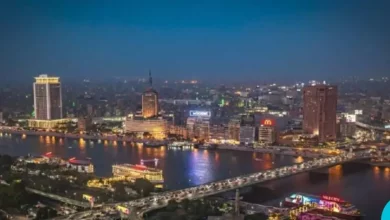 2625e6377c9c9ad703ca52e166755e25