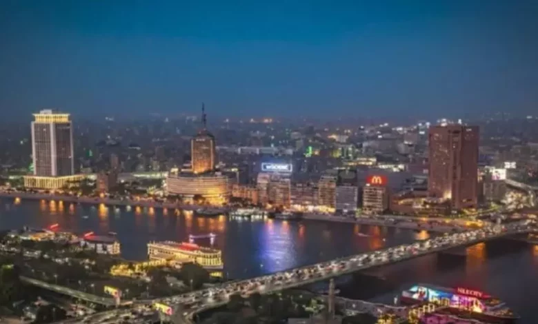 2625e6377c9c9ad703ca52e166755e25