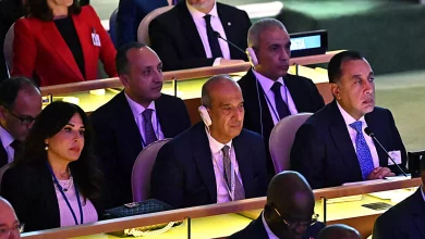 2692ea1759c93519b633b816642e1ee6