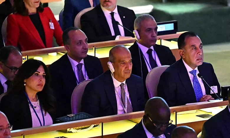 2692ea1759c93519b633b816642e1ee6