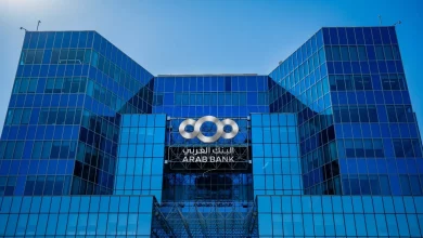 2746c89877d6d4c297595b6119122161