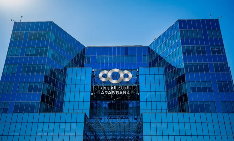 2746c89877d6d4c297595b6119122161