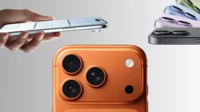 2a60925bb69ac758b0f2afe56ab858bc