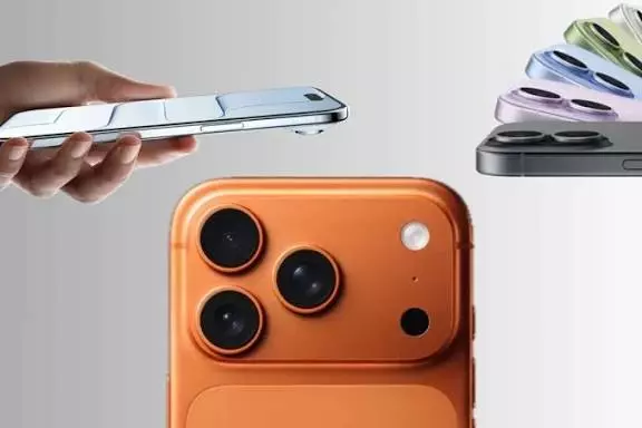 2a60925bb69ac758b0f2afe56ab858bc