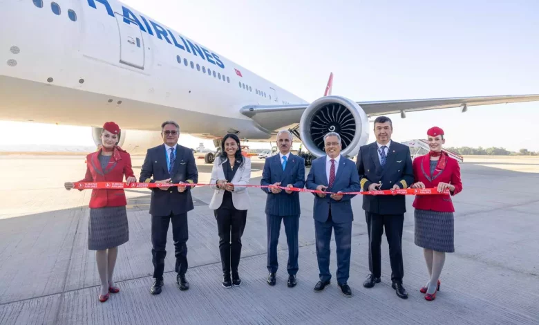 2aaf566225e148a6f9b9e558c361fa7f