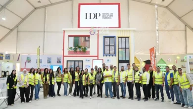 2c0336e788ce556e738ac13ccc4ed5b0