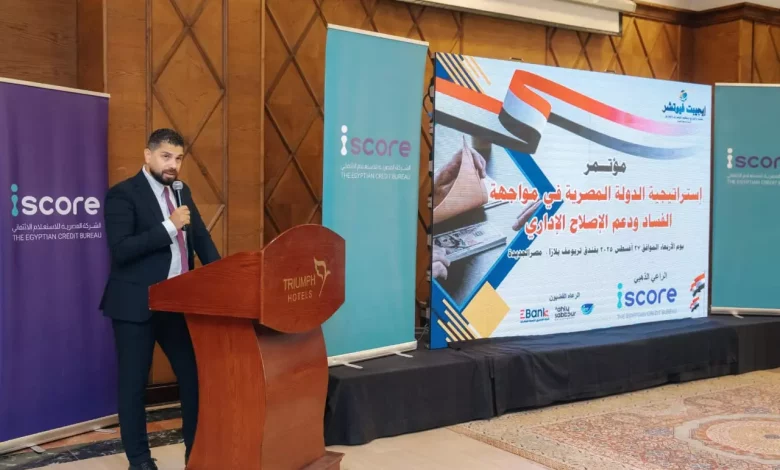 2c26e361e1fffe992d51180b5b48615e