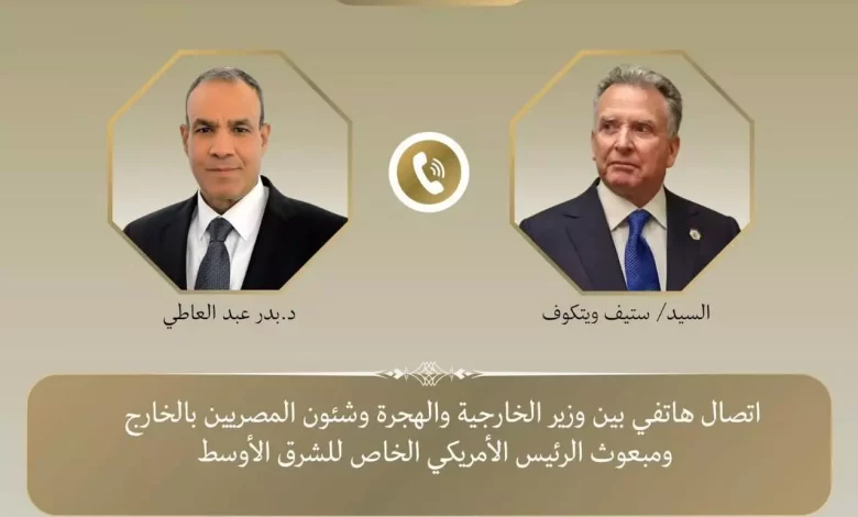 2cc40b46e104f060e2735f9e16a5ca46