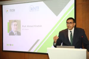 2cee2662f80e9267644954dd675b1373