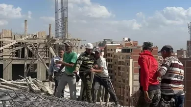 2d0d12ea2d728bb97085d79e7c7d5483