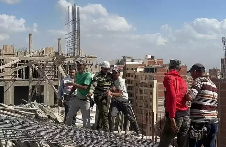 2d0d12ea2d728bb97085d79e7c7d5483