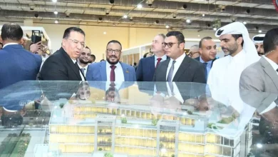 2d2b176e74e0dfa1eecb6f2be231aac4