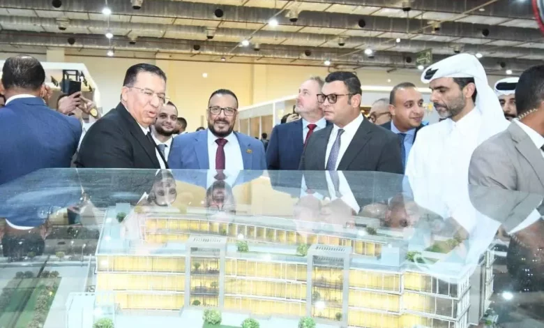 2d2b176e74e0dfa1eecb6f2be231aac4