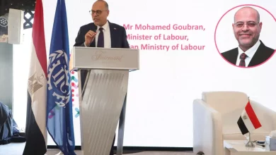 2d3cf4ba660841aa524c0ced0dd884ad