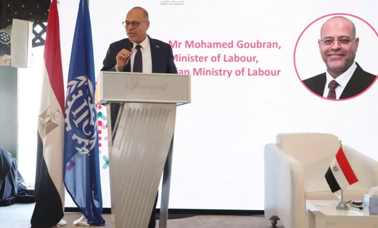 2d3cf4ba660841aa524c0ced0dd884ad