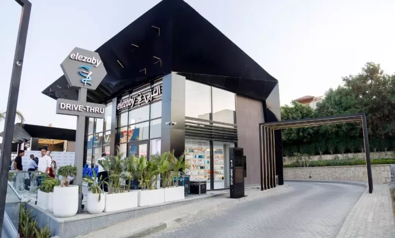 2d8bbefb5aec1efc448ed0249d4443e5