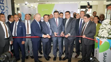 2f027ad05a51a8431bcb5de0d8575c81