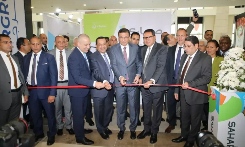 2f027ad05a51a8431bcb5de0d8575c81