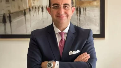 2f5a2dfd49bc7f58b2a90da03fa4a0e1