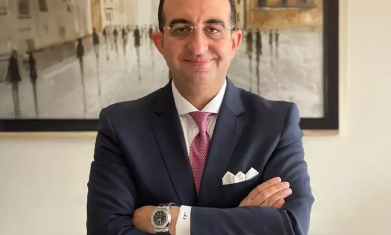 2f5a2dfd49bc7f58b2a90da03fa4a0e1