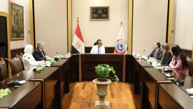 312a9f28ca83d5efa4ae175f1c470e0b