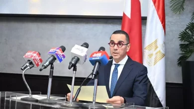 3135ebfd1a20edf31da542cc1c709620