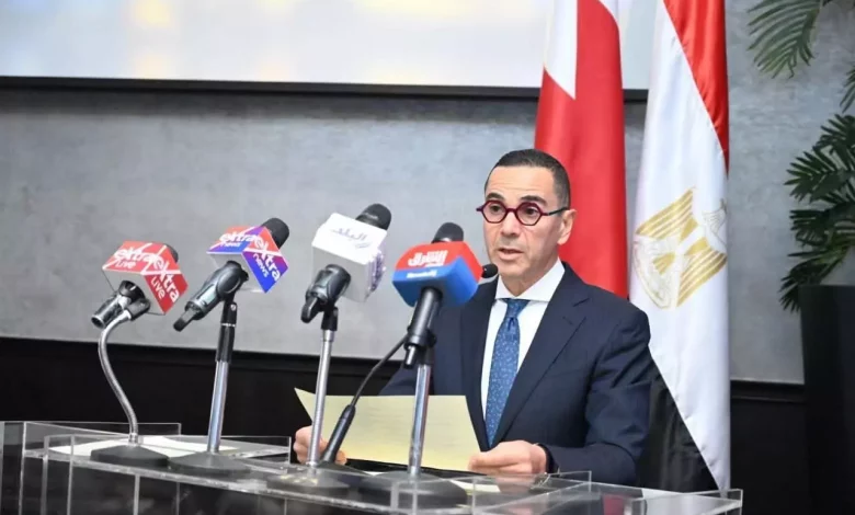 3135ebfd1a20edf31da542cc1c709620