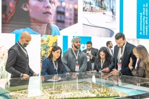 32461a1e18301bc5619ed610fe44b002