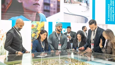 32461a1e18301bc5619ed610fe44b002