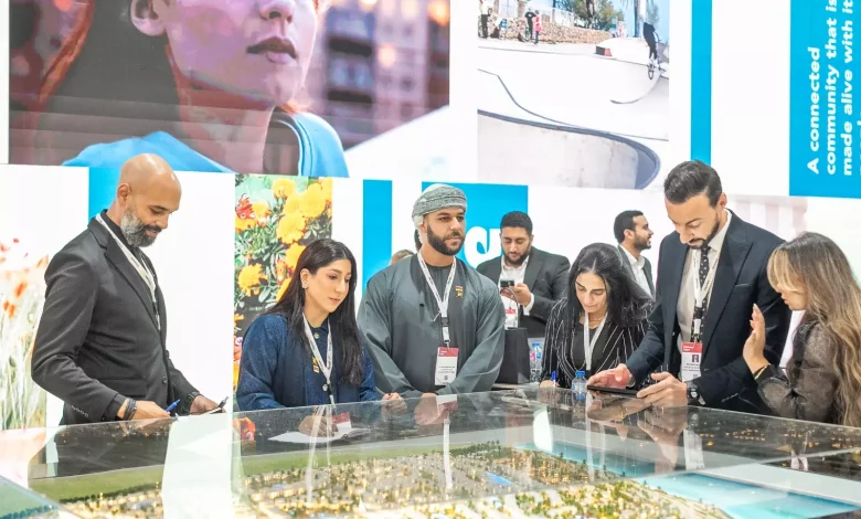 32461a1e18301bc5619ed610fe44b002