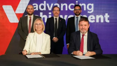 32e368caa7e83cd86afef819210cc923