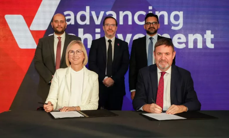 32e368caa7e83cd86afef819210cc923