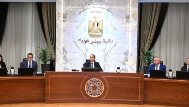 3310426aa682b5145aaedc02c20b472a