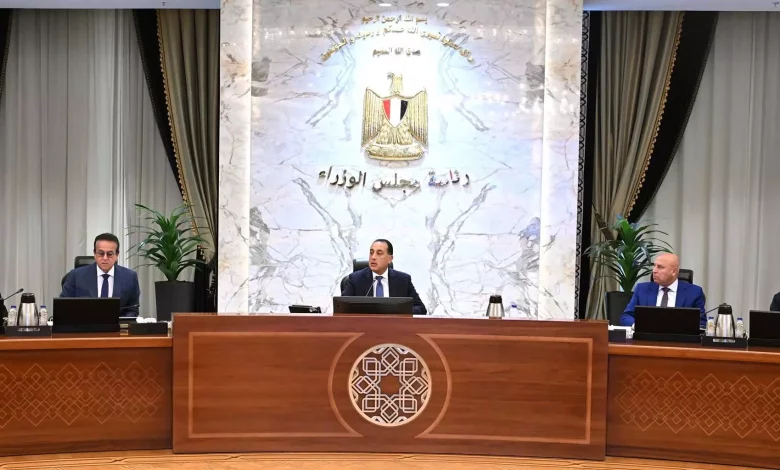 3310426aa682b5145aaedc02c20b472a