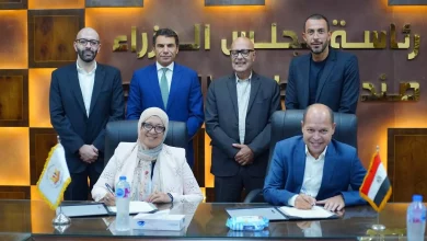 332ccf960e9a947bf38ab655b8c5c25d