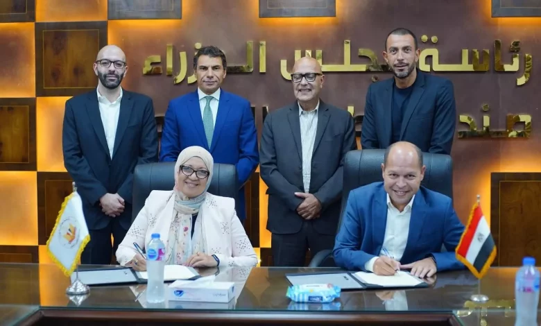 332ccf960e9a947bf38ab655b8c5c25d