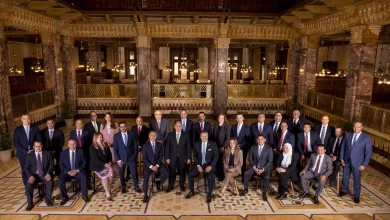 33581a3b713f7f3faeeb5dc1b12f4706